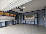 14541 Montclair Way - Photo 27
