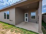 14541 Montclair Way - Photo 29
