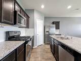 14541 Montclair Way - Photo 3