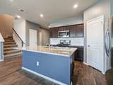 14541 Montclair Way - Photo 5