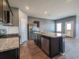 14541 Montclair Way - Photo 6