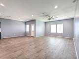 14541 Montclair Way - Photo 7
