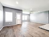 14541 Montclair Way - Photo 8