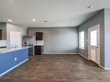 14541 Montclair Way - Photo 9