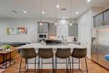 804 Paige Street - Photo 1