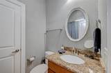 804 Paige Street - Photo 10