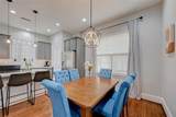 804 Paige Street - Photo 11