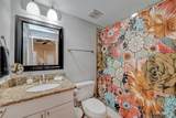 804 Paige Street - Photo 12