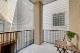 804 Paige Street - Photo 13