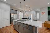 804 Paige Street - Photo 14