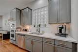 804 Paige Street - Photo 15
