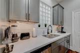 804 Paige Street - Photo 16