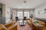 804 Paige Street - Photo 18