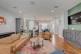 804 Paige Street - Photo 19