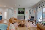 804 Paige Street - Photo 20