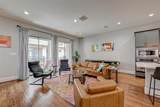 804 Paige Street - Photo 21