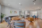 804 Paige Street - Photo 22