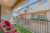 804 Paige Street - Photo 23