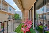 804 Paige Street - Photo 24