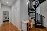 804 Paige Street - Photo 25