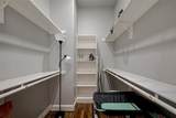 804 Paige Street - Photo 27