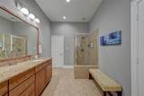 804 Paige Street - Photo 28
