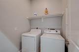 804 Paige Street - Photo 30