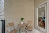 804 Paige Street - Photo 32