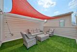 804 Paige Street - Photo 34