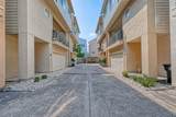 804 Paige Street - Photo 36