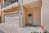 804 Paige Street - Photo 37