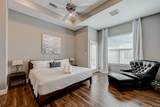 804 Paige Street - Photo 4