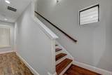 804 Paige Street - Photo 6