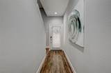 804 Paige Street - Photo 7