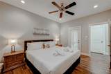 804 Paige Street - Photo 8