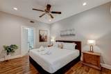 804 Paige Street - Photo 9