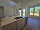 2127 Stillhouse Drive - Photo 10