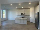 2127 Stillhouse Drive - Photo 11
