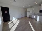 2127 Stillhouse Drive - Photo 12