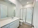 2127 Stillhouse Drive - Photo 13