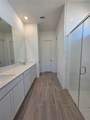 2127 Stillhouse Drive - Photo 15