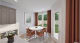 2127 Stillhouse Drive - Photo 23