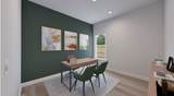 2127 Stillhouse Drive - Photo 25