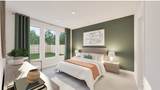 2127 Stillhouse Drive - Photo 26