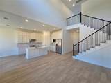 2127 Stillhouse Drive - Photo 3