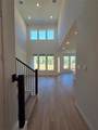 2127 Stillhouse Drive - Photo 5