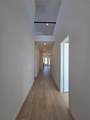 2127 Stillhouse Drive - Photo 7