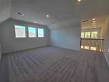 2127 Stillhouse Drive - Photo 8