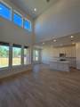 2127 Stillhouse Drive - Photo 9