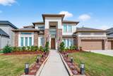 4919 Olive Province Lane - Photo 1